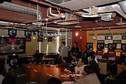 画像ギャラリー No.023のサムネイル画像 / MORPG「HELLGATE」,悪魔の軍勢に立ち向かう人類を描いた,最新プロモムービーが公開。CBT募集は10月15日スタート