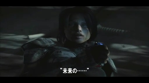 HELLGATEץץ⡼ࡼӡ