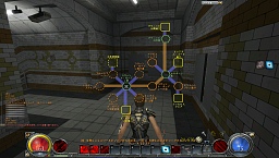 ꡼ No.014 | PR۴ԺHELLGATE׿˶Ǥ⤬ԡˡRPGܼŪ򤵤ȤϤʤˤ