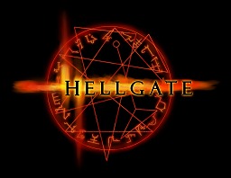 画像ギャラリー No.023のサムネイル画像 / 【PR】期待作「HELLGATE」遂に禁断の扉が開かれる(前編),RPGの本質的な面白さとはなにか?
