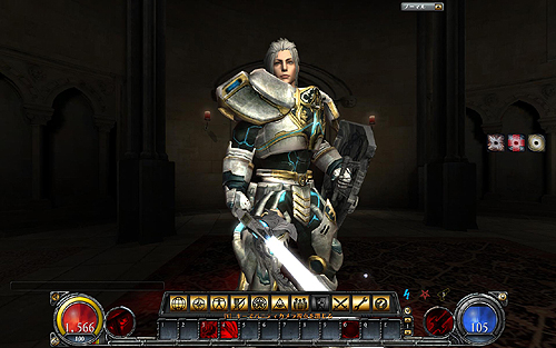 ꡼ No.004Υͥ / ˾¿ˤĤȤ2000̾ʬɲáHUEHELLGATEץɦ¥ƥȤ5000̾س֥եɥȡפ1̾ʬɲä