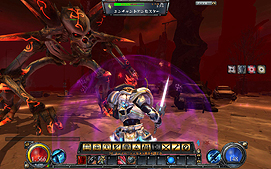 ꡼ No.005Υͥ / ˾¿ˤĤȤ2000̾ʬɲáHUEHELLGATEץɦ¥ƥȤ5000̾س֥եɥȡפ1̾ʬɲä