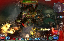 ꡼ No.001 | PR۴ԺHELLGATE׿˶Ǥ⤬ʸԡˡΰۤʤ6Υ饹ɤӡäƤ٤