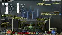 ꡼ No.005 | PR۴ԺHELLGATE׿˶Ǥ⤬ʸԡˡΰۤʤ6Υ饹ɤӡäƤ٤