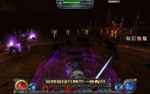 ꡼ No.008 | PR۴ԺHELLGATE׿˶Ǥ⤬ʸԡˡΰۤʤ6Υ饹ɤӡäƤ٤