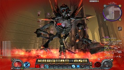 ꡼ No.013 | PR۴ԺHELLGATE׿˶Ǥ⤬ʸԡˡΰۤʤ6Υ饹ɤӡäƤ٤