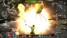 ꡼ No.014 | PR۴ԺHELLGATE׿˶Ǥ⤬ʸԡˡΰۤʤ6Υ饹ɤӡäƤ٤