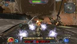 ꡼ No.015 | PR۴ԺHELLGATE׿˶Ǥ⤬ʸԡˡΰۤʤ6Υ饹ɤӡäƤ٤