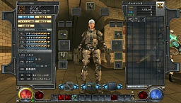 ꡼ No.016 | PR۴ԺHELLGATE׿˶Ǥ⤬ʸԡˡΰۤʤ6Υ饹ɤӡäƤ٤