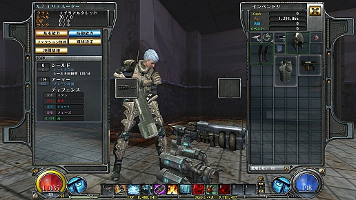 ꡼ No.018 | PR۴ԺHELLGATE׿˶Ǥ⤬ʸԡˡΰۤʤ6Υ饹ɤӡäƤ٤