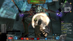 ꡼ No.019 | PR۴ԺHELLGATE׿˶Ǥ⤬ʸԡˡΰۤʤ6Υ饹ɤӡäƤ٤