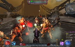 ꡼ No.021 | PR۴ԺHELLGATE׿˶Ǥ⤬ʸԡˡΰۤʤ6Υ饹ɤӡäƤ٤