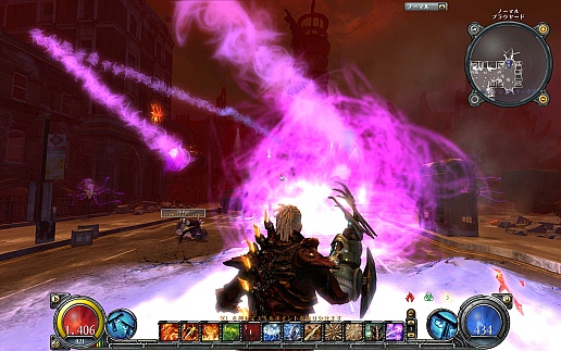 ꡼ No.023 | PR۴ԺHELLGATE׿˶Ǥ⤬ʸԡˡΰۤʤ6Υ饹ɤӡäƤ٤