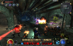 ꡼ No.024 | PR۴ԺHELLGATE׿˶Ǥ⤬ʸԡˡΰۤʤ6Υ饹ɤӡäƤ٤