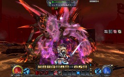 ꡼ No.031 | PR۴ԺHELLGATE׿˶Ǥ⤬ʸԡˡΰۤʤ6Υ饹ɤӡäƤ٤