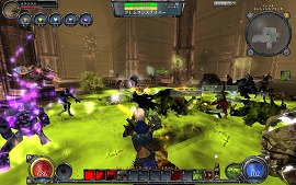 ꡼ No.033 | PR۴ԺHELLGATE׿˶Ǥ⤬ʸԡˡΰۤʤ6Υ饹ɤӡäƤ٤