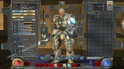 ꡼ No.035 | PR۴ԺHELLGATE׿˶Ǥ⤬ʸԡˡΰۤʤ6Υ饹ɤӡäƤ٤