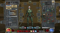 ꡼ No.036 | PR۴ԺHELLGATE׿˶Ǥ⤬ʸԡˡΰۤʤ6Υ饹ɤӡäƤ٤