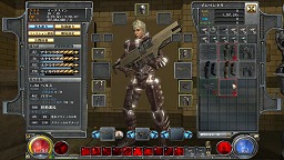 ꡼ No.037 | PR۴ԺHELLGATE׿˶Ǥ⤬ʸԡˡΰۤʤ6Υ饹ɤӡäƤ٤