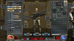 ꡼ No.038 | PR۴ԺHELLGATE׿˶Ǥ⤬ʸԡˡΰۤʤ6Υ饹ɤӡäƤ٤