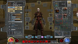 ꡼ No.039 | PR۴ԺHELLGATE׿˶Ǥ⤬ʸԡˡΰۤʤ6Υ饹ɤӡäƤ٤