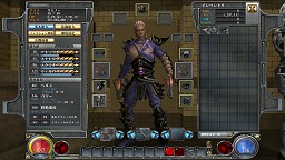 ꡼ No.040 | PR۴ԺHELLGATE׿˶Ǥ⤬ʸԡˡΰۤʤ6Υ饹ɤӡäƤ٤