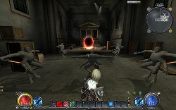 ꡼ No.015 | HELLGATEסCBT˸ƥ೵פå褦