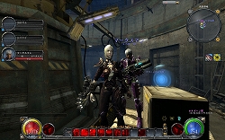 ꡼ No.017 | HELLGATEסCBT˸ƥ೵פå褦