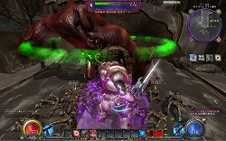 ꡼ No.020 | HELLGATEסCBT˸ƥ೵פå褦