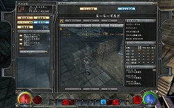 ꡼ No.023 | HELLGATEסCBT˸ƥ೵פå褦