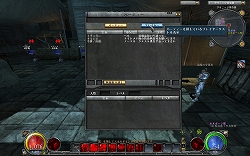 ꡼ No.024 | HELLGATEסCBT˸ƥ೵פå褦