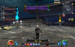 ꡼ No.026 | HELLGATEסCBT˸ƥ೵פå褦