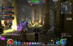 ꡼ No.003 | HELLGATEפΥɦ¥ƥȤ褤ȡ˴¨λΥӥʥ󥸥ɲο¡פμ餫