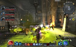 ꡼ No.004 | HELLGATEפΥɦ¥ƥȤ褤ȡ˴¨λΥӥʥ󥸥ɲο¡פμ餫