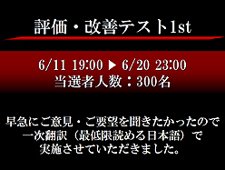 ꡼ No.005 | ץ¥ƥȤޤʳϻȯɽHUEMORPGHELLGATEפΡ֥ɦ¥ƥȷפ򳫺
