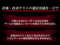 ꡼ No.007 | ץ¥ƥȤޤʳϻȯɽHUEMORPGHELLGATEפΡ֥ɦ¥ƥȷפ򳫺