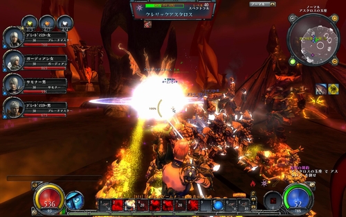 ꡼ No.018 | ץ¥ƥȤޤʳϻȯɽHUEMORPGHELLGATEפΡ֥ɦ¥ƥȷפ򳫺