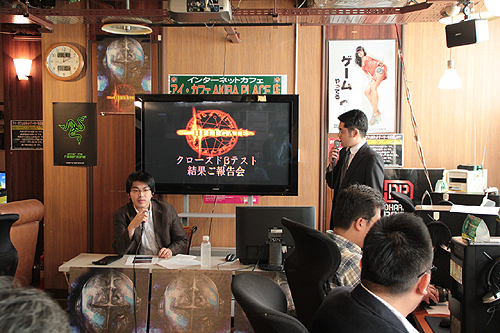 ꡼ No.020 | ץ¥ƥȤޤʳϻȯɽHUEMORPGHELLGATEפΡ֥ɦ¥ƥȷפ򳫺