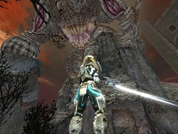 ꡼ No.002 | HELLGATEפΥץ¥ƥȤ1126˥ȡȥڡǧƿȿ褦