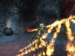 ꡼ No.012 | HELLGATEפΥץ¥ƥȤ1126˥ȡȥڡǧƿȿ褦