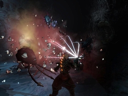 ꡼ No.013 | HELLGATEפΥץ¥ƥȤ1126˥ȡȥڡǧƿȿ褦