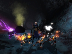 ꡼ No.014 | HELLGATEפΥץ¥ƥȤ1126˥ȡȥڡǧƿȿ褦