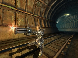 ꡼ No.015 | HELLGATEפΥץ¥ƥȤ1126˥ȡȥڡǧƿȿ褦