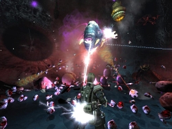 ꡼ No.016 | HELLGATEפΥץ¥ƥȤ1126˥ȡȥڡǧƿȿ褦