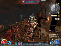 ꡼ No.003 | 1126ΥƥȳϤ衣HUEMORPGHELLGATEפΥץ¥ƥѥ饤Ȥԥɤ