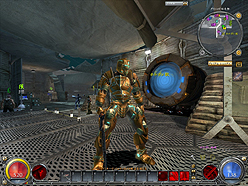 ꡼ No.004 | 1126ΥƥȳϤ衣HUEMORPGHELLGATEפΥץ¥ƥѥ饤Ȥԥɤ