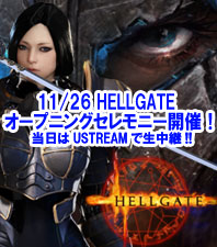 ꡼ No.002Υͥ /  HELLGATEפOBT1126顣ܾץ󤷤Ȥǥå褦