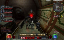 ꡼ No.002 | HELLGATEץץ¥ƥȤ1500ȡå줿Ͼ᤹٤ȿ衪