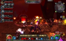 ꡼ No.003 | HELLGATEץץ¥ƥȤ1500ȡå줿Ͼ᤹٤ȿ衪