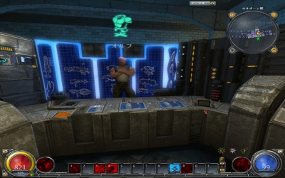 ꡼ No.004 | HELLGATEץץ¥ƥȤ1500ȡå줿Ͼ᤹٤ȿ衪